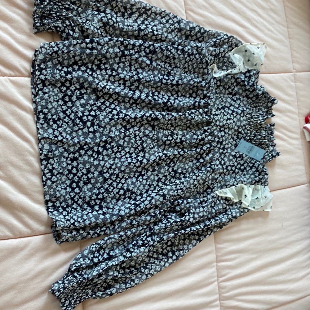 Ann Taylor